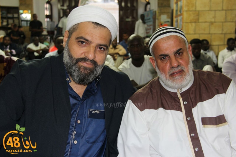 salat 3eid 7sanbek99q (70).jpg